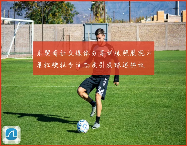 东契奇社交媒体分享训练照展现六角杠硬拉专注态度引发球迷热议